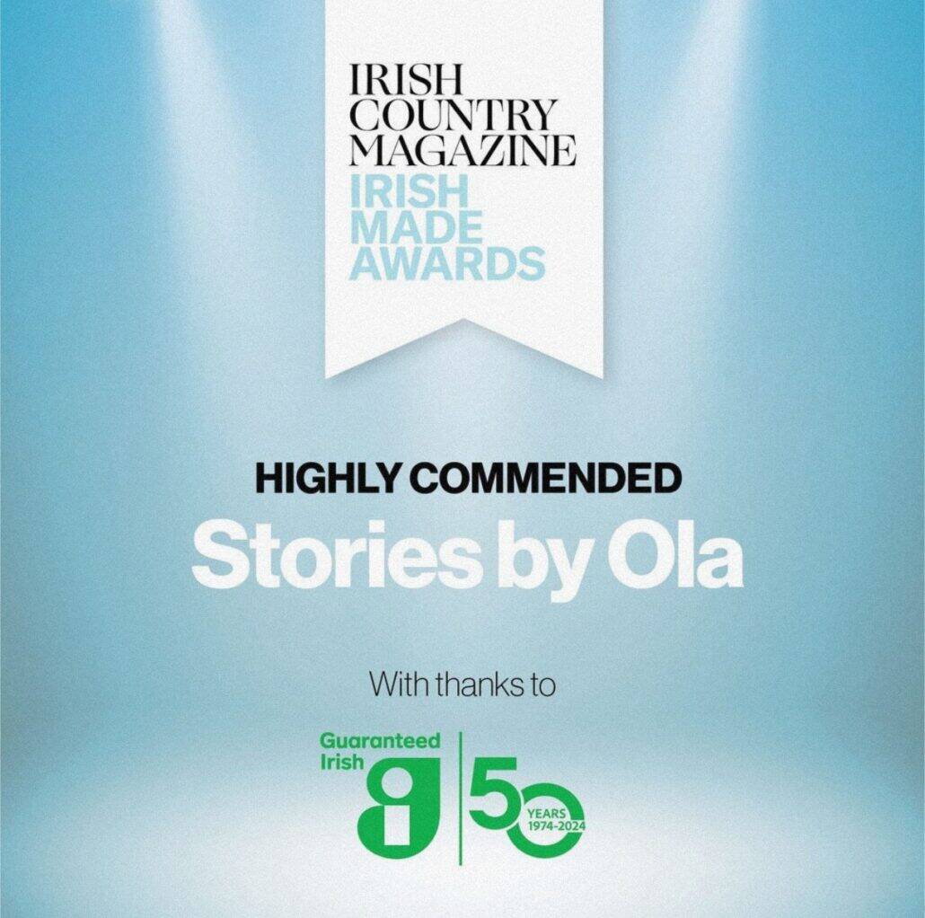 highly-commended-stories-by-ola-irish-made-awards