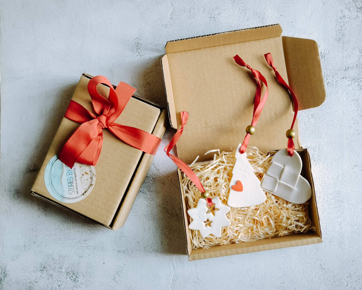 xmas-tree-decorations