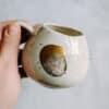 sea-shells-cosy-mug