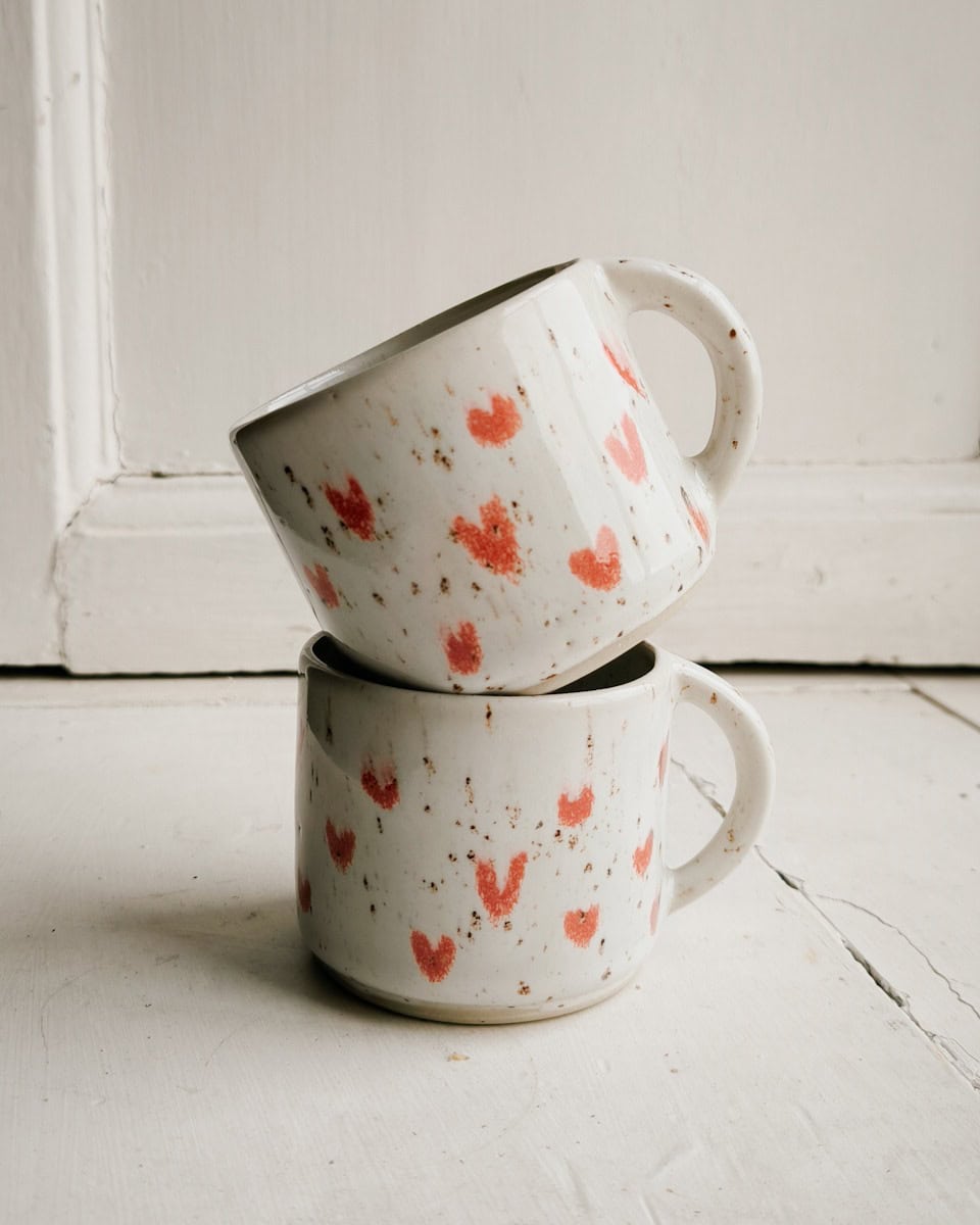 hearts-mugs