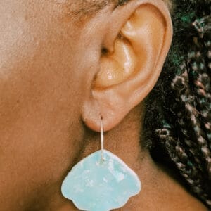 porcelain-flower-hoops-in-baby-blue