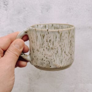 speckled-classic-mug