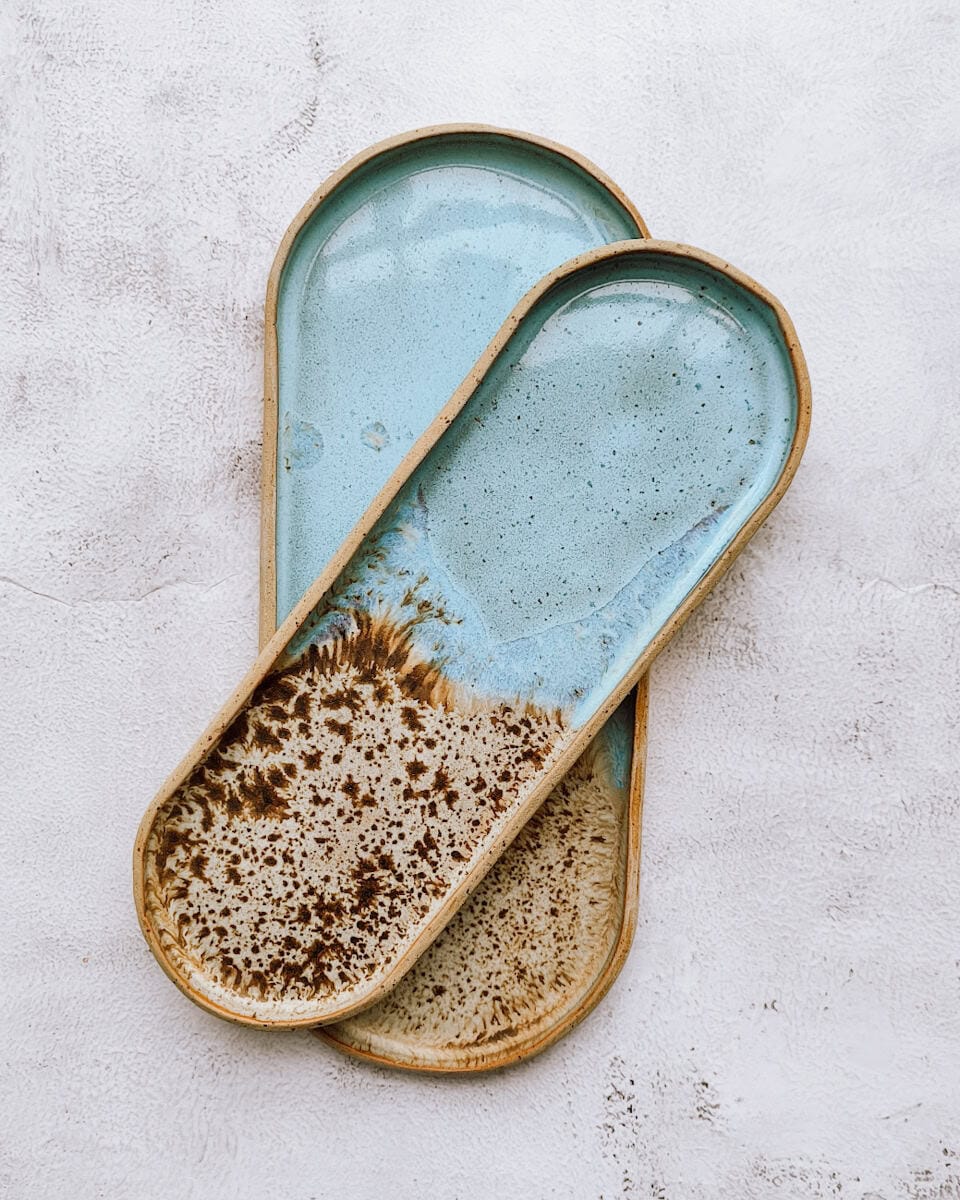 coastline-serving-trays