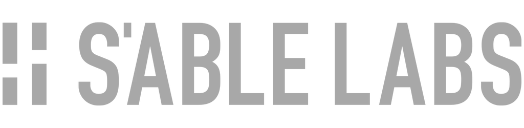 S'able Labs logo
