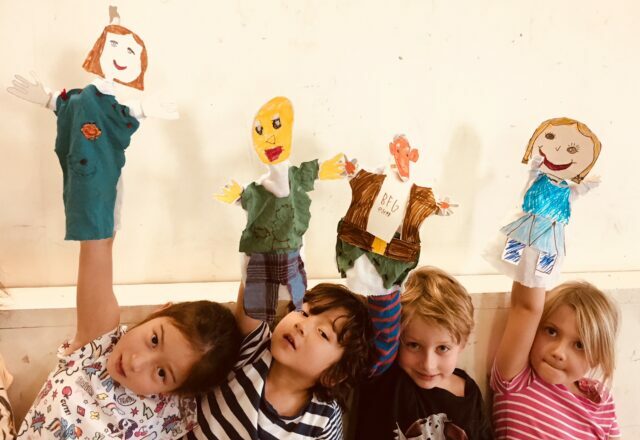 Story squad programs es1