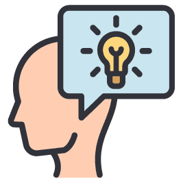 curriculum alignment icon 2