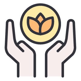 curriculum alignment icon 3