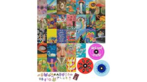 weirdcore room decor review