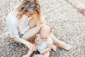 about stroller envy