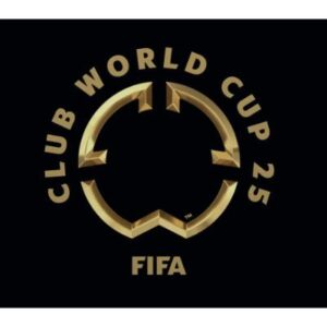 Club World cup