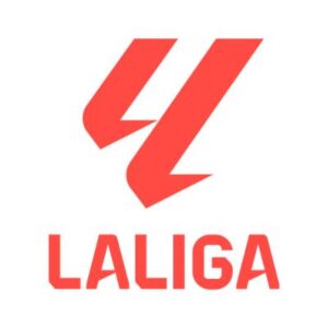 LaLiga-Logo-PNG-Official-Symbol-for-Football-League-Transparent