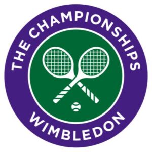 Logo_Wimbledon.svg