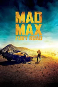 Mad max