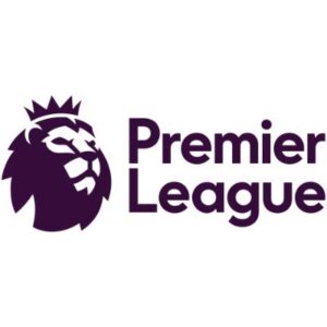 Premier-League-Logo