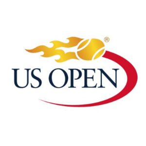US_Open_logo_PNG3