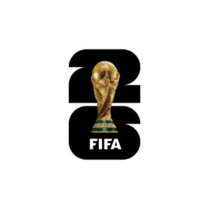 World Cup 26