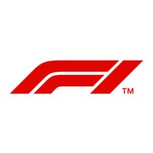 formula_1-logo-brandlogos.net