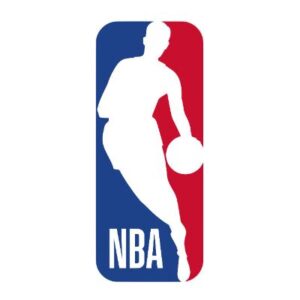 nba-logo-transparent