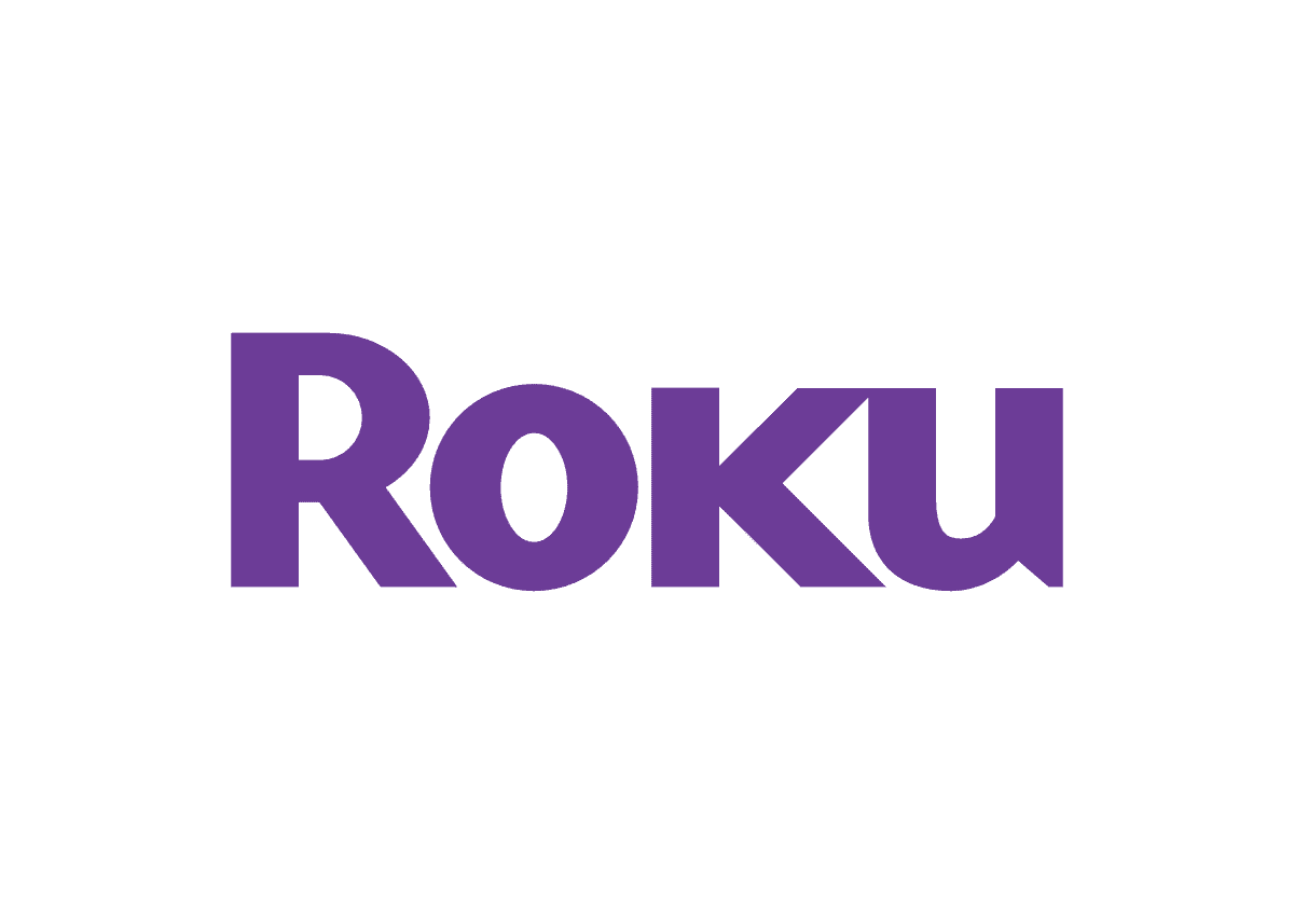 Roku Logo