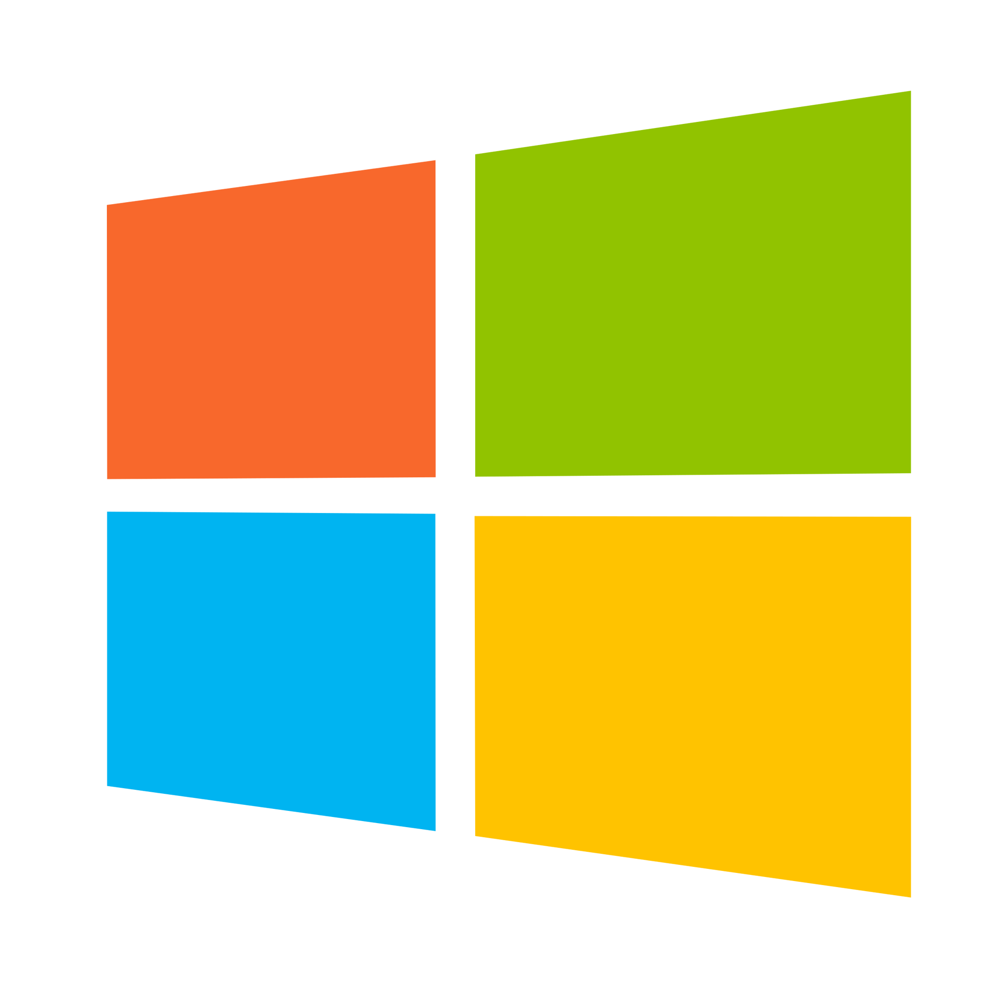 Windows Logo