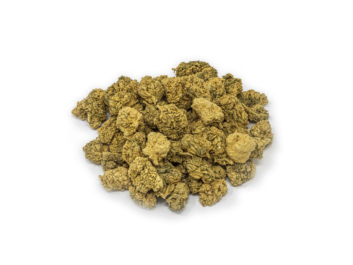fleurs-Gold-flower-CBD-STRONGCBD-namur-cbd