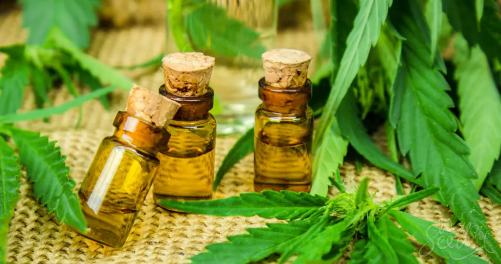 acheter-cbd-créteil-fleurs-cbd-huile-cbn-strongcbd-val-de-marne