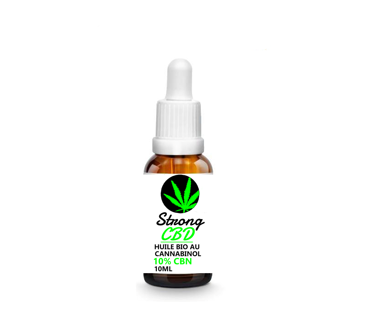 Durbuy-CBD-belgique-huile-de-cbn-fleurs-hash-strongcbd