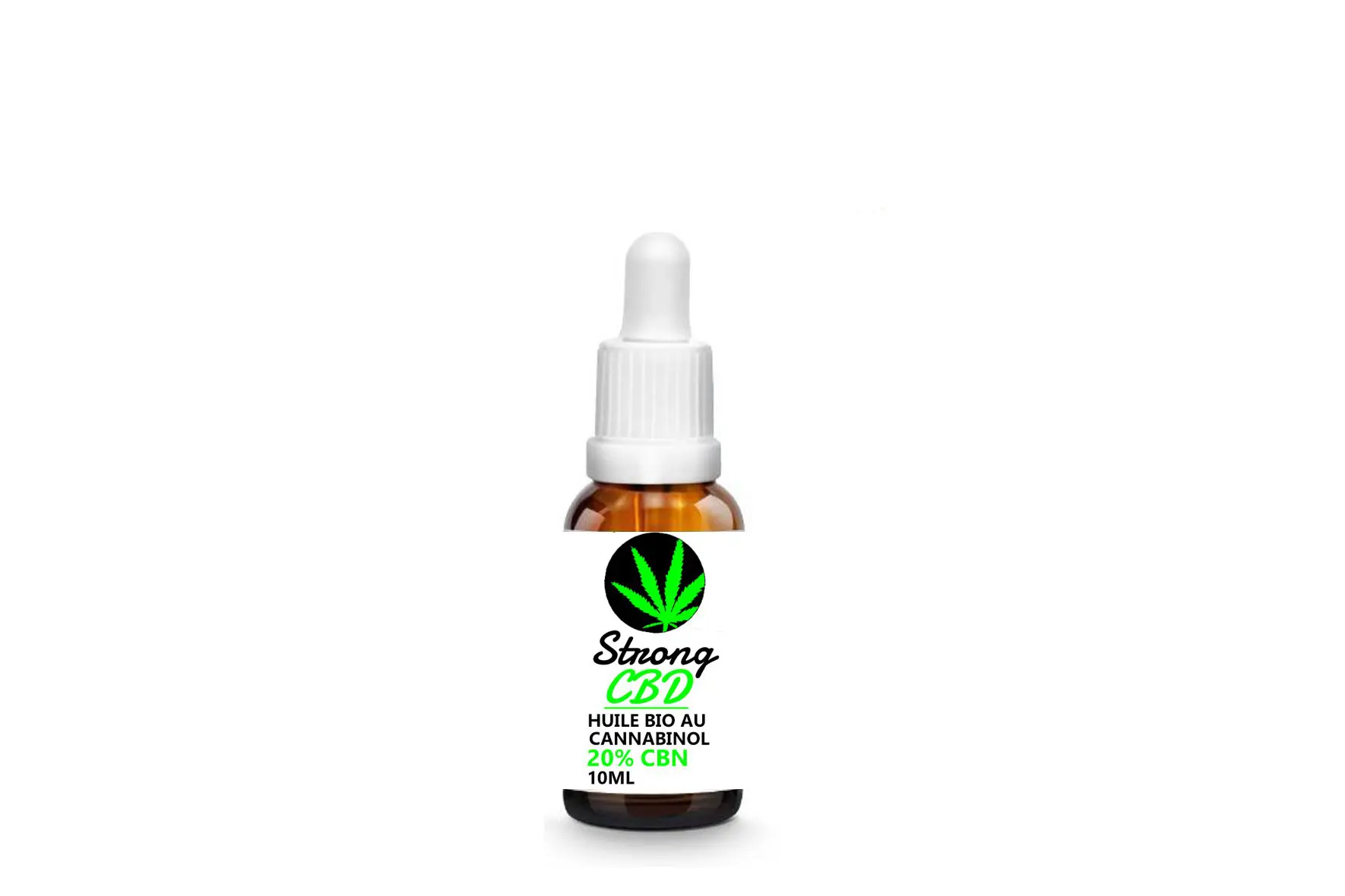 cbn-Huile-bio-full-spectrum-20%-cbd-cannabis-strongcbd