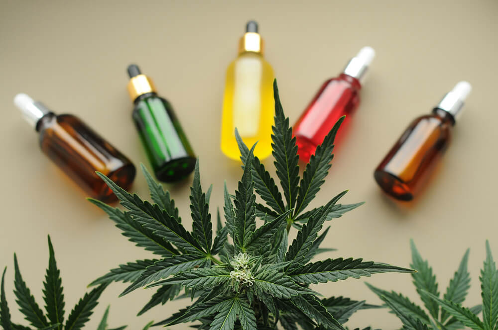 Acne-cannabidiol-cbd-huile-strongcbd-maison-alfort-fleurs-hasch-cannbinol