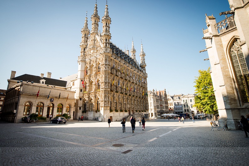 Louvain-CBD-belgique-huile-de-cbn-fleurs-hash-strongcbd