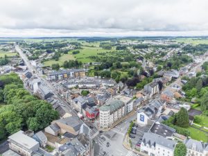 bastogne-CBD-belgique-huile-de-cbn-fleurs-hash-strongcbd