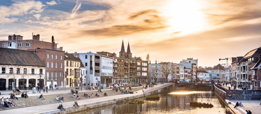 courtrai-CBD-belgique-huile-de-cbn-fleurs-hash-strongcbd