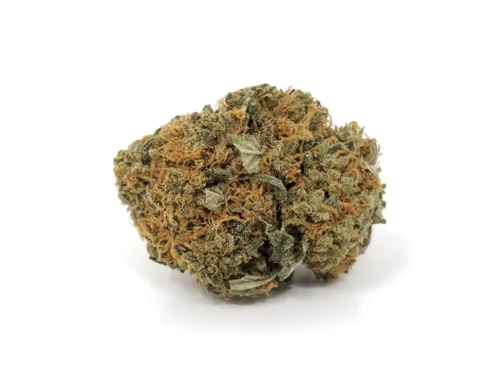 master-yoda-strongcbd-cbd-huile-fleurs-hash-shopcbd-fleur