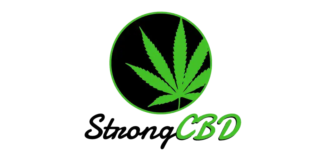 cbd-strong-cbd-1