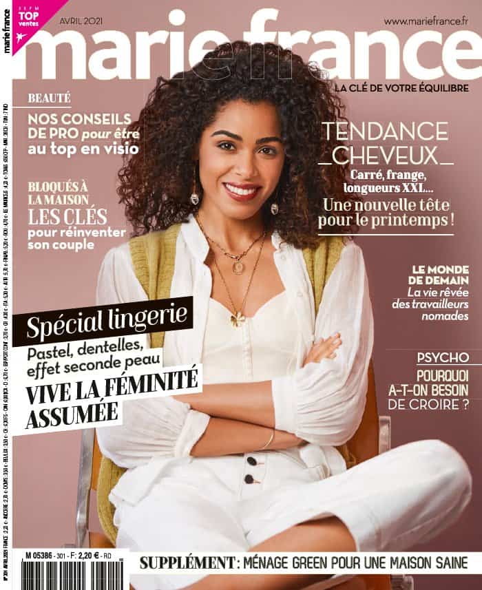 marie-france-strongcbd-huile-fleurs-hash