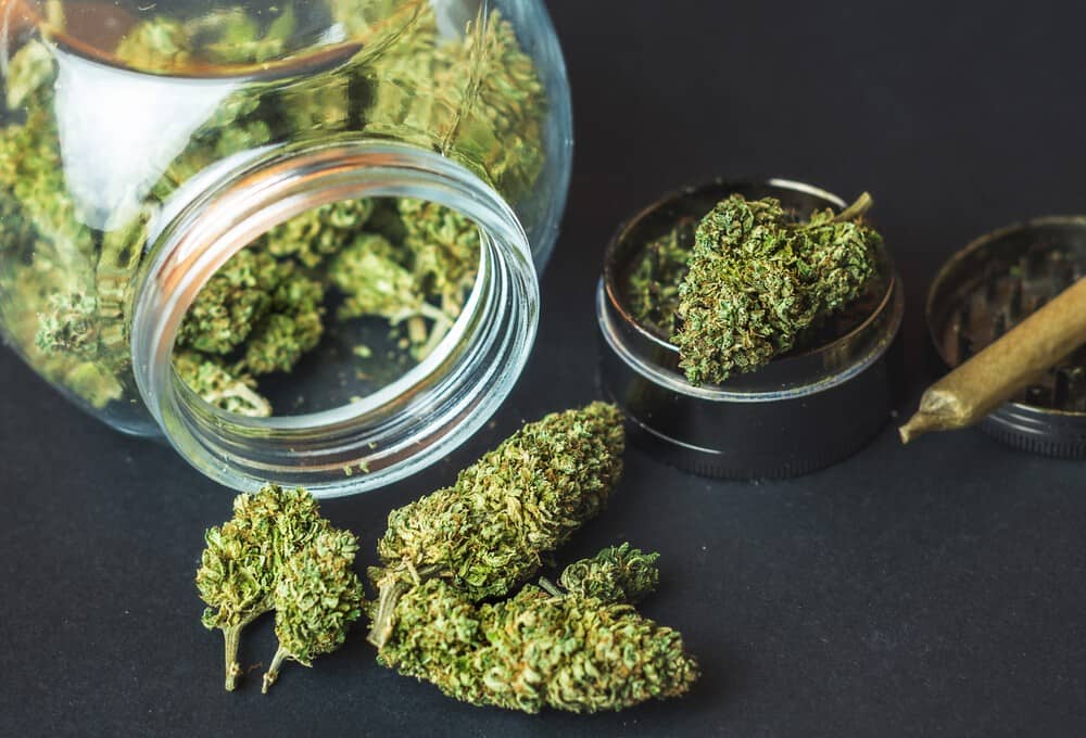 achat-cbd-tours-strongcbd