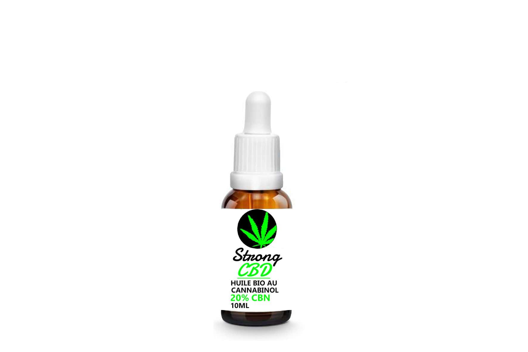 Bouteille-Huile-CBN-av-etiquette-seul-20-médicaments