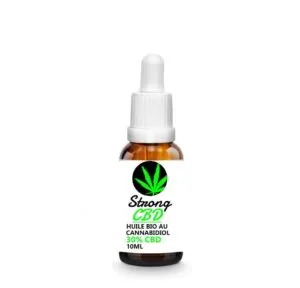 cbd-bouillon-huile-cbn-effets du cbd
