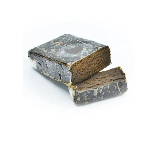 hash-marocain-cbd-Houffalize