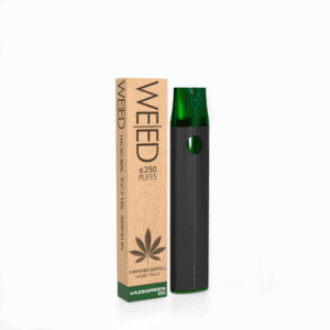 puff-thcp-weed-cbd-damme-belgique