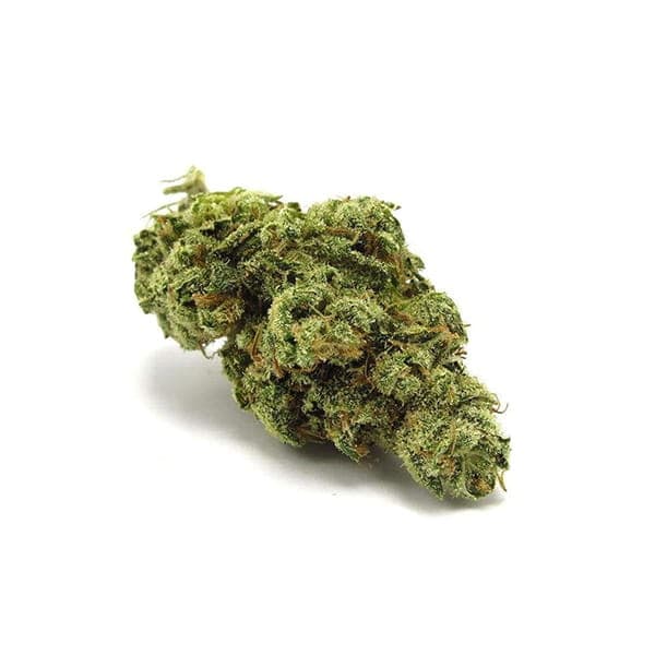 Master-yoda-cbd