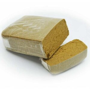 aya-hash-cbd-strongcbd-