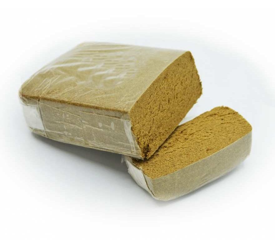 aya-hash-cbd-strongcbd-