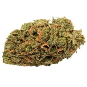 blue-dream-CBD-strongcbd.fr_-e1610055289692