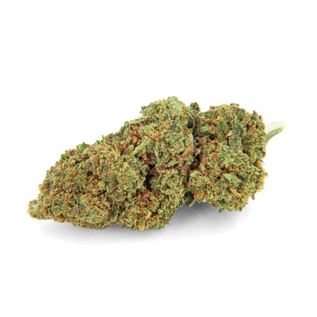 fleurs-cbd-golden-haze