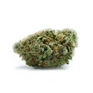 fleur-ak47