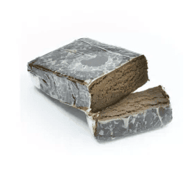 Honey-hash-Candy-thv2