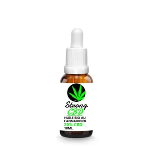 huile-cbd-20%