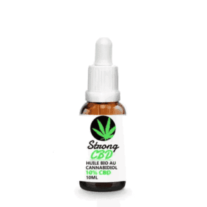 huile-cbd-bio-10%
