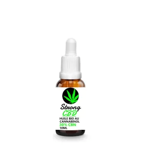 Houffalize-cbd-huile-cbn